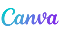 logo-Canva