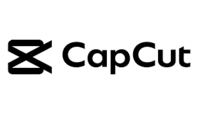 logo-CapCut