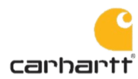 logo-Carhartt