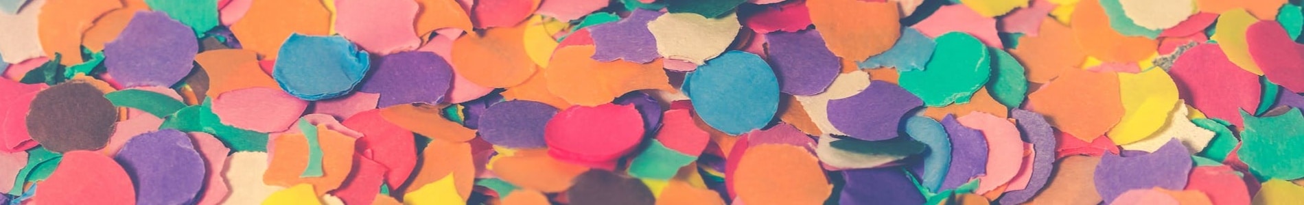 carnavales-header