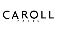 logo Caroll