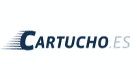logo Cartucho.es