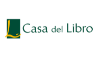 logo-Casa del Libro