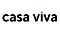 logo-Casa Viva