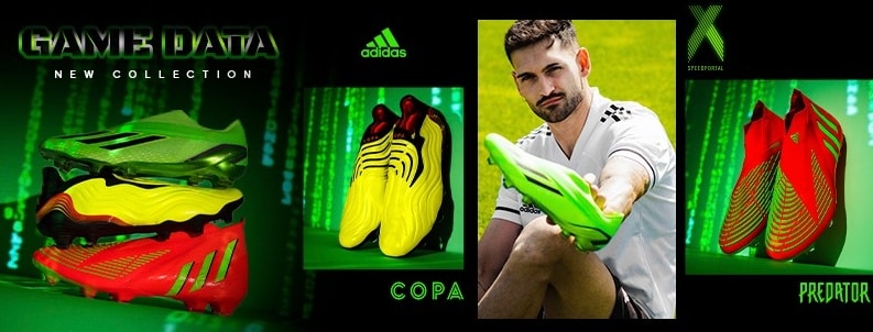 caschback-futbol-emotion