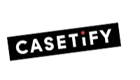 logo CASETiFY