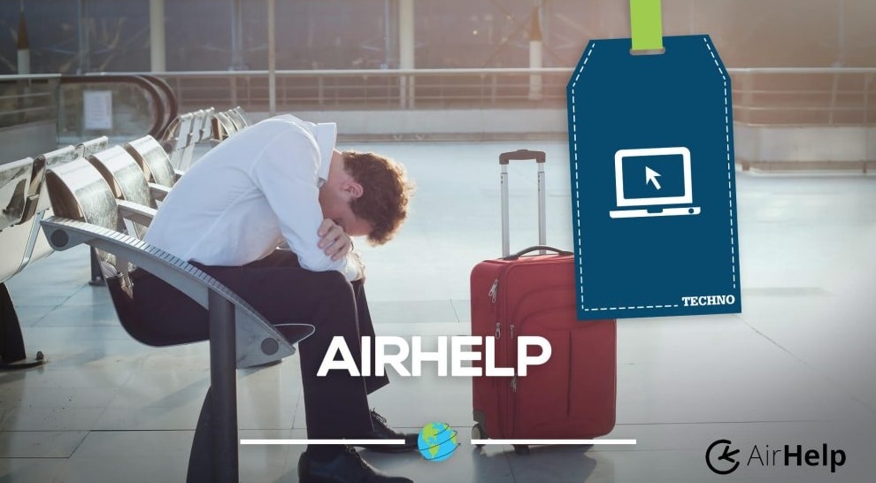 cashback-airhelp