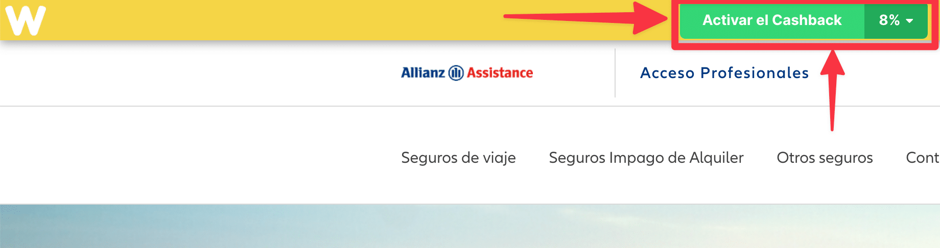 cashback-allianz-assistance