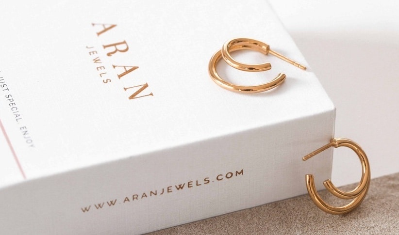 cashback-aran-jewels