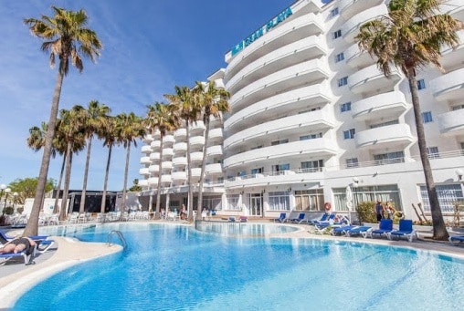 cashback-blue-sea-hotels