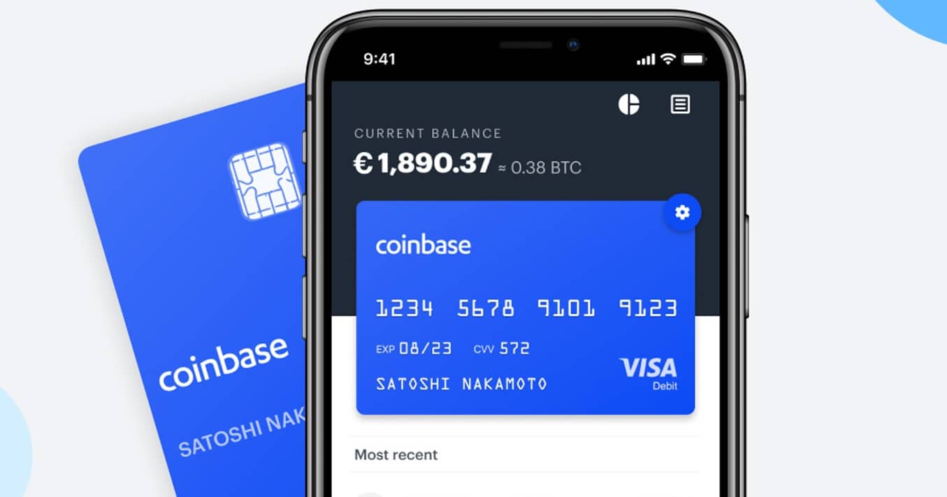 cashback-coinbase
