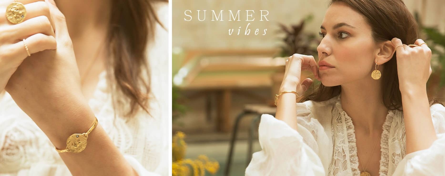 cashback-dime-que-me-quieres