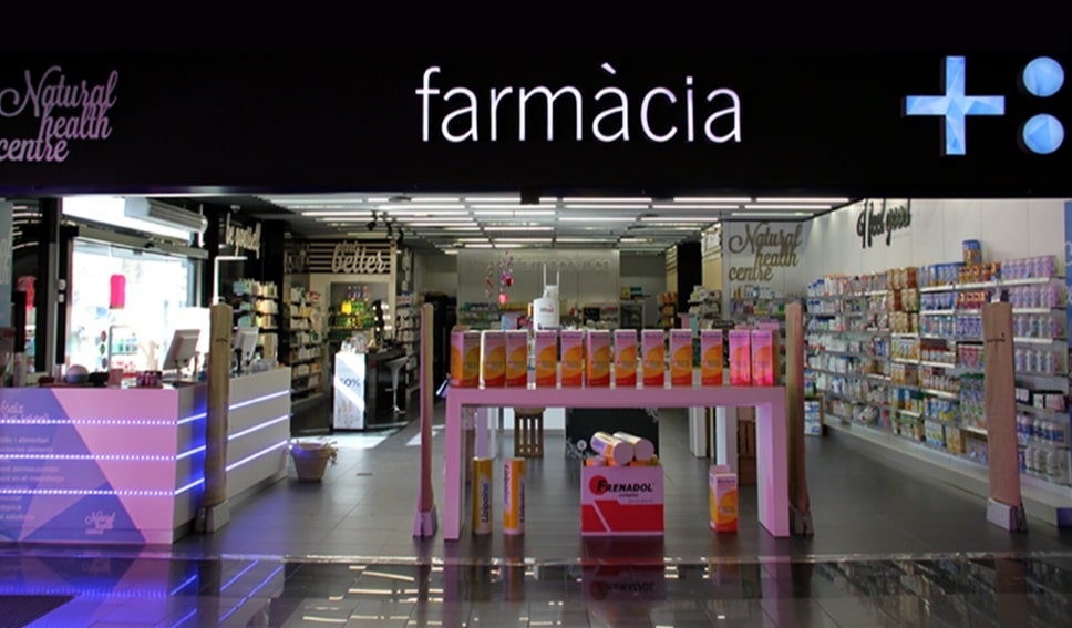 cashback-farmacia-baricentro
