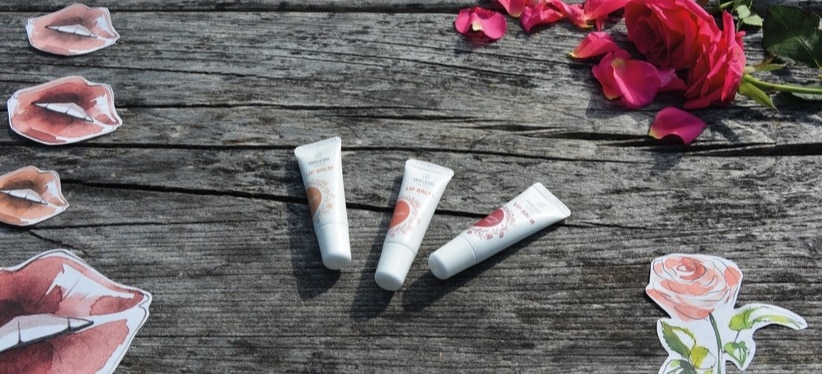 cashback-farmacia-gt