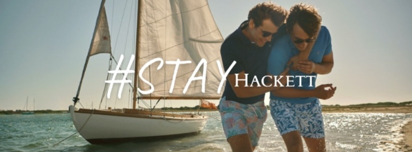 cashback-hackett