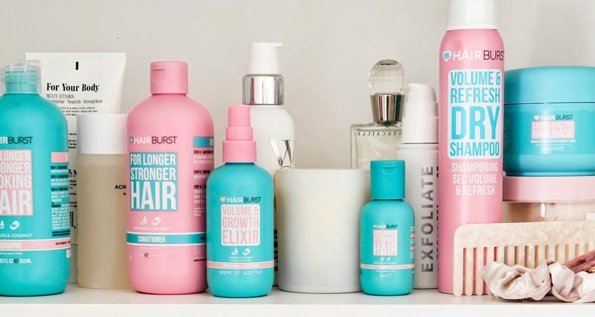 cashback-hairburst