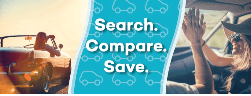 cashback-holiday-autos