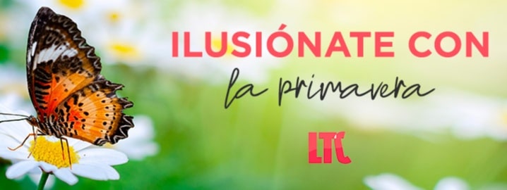 cashback-la-tienda-en-casa