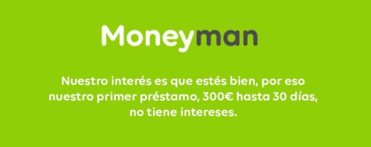 cashback-moneyman