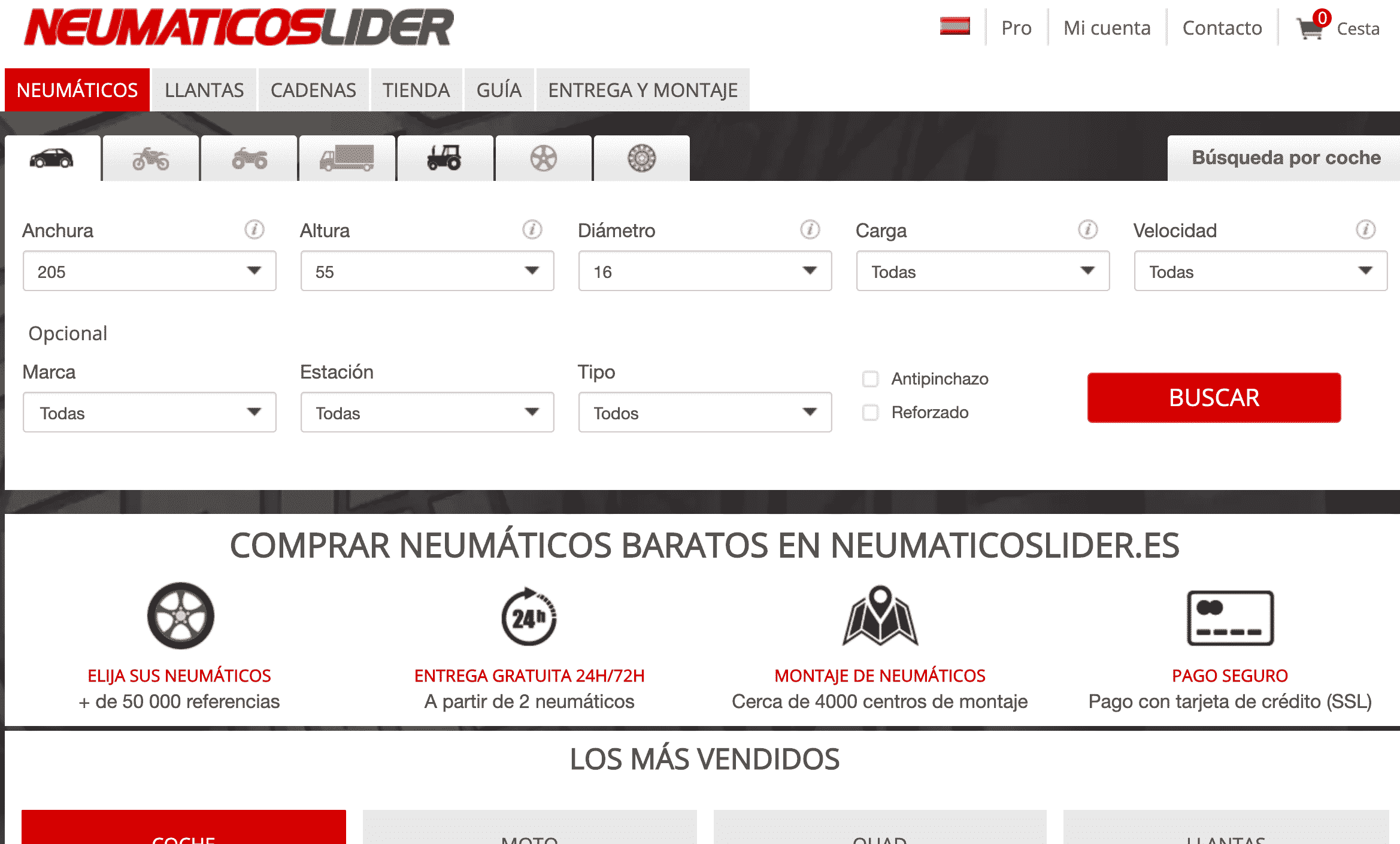 cashback-neumaticoslider