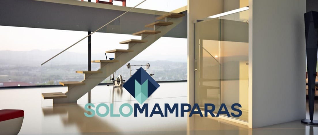 cashback-solomamparas