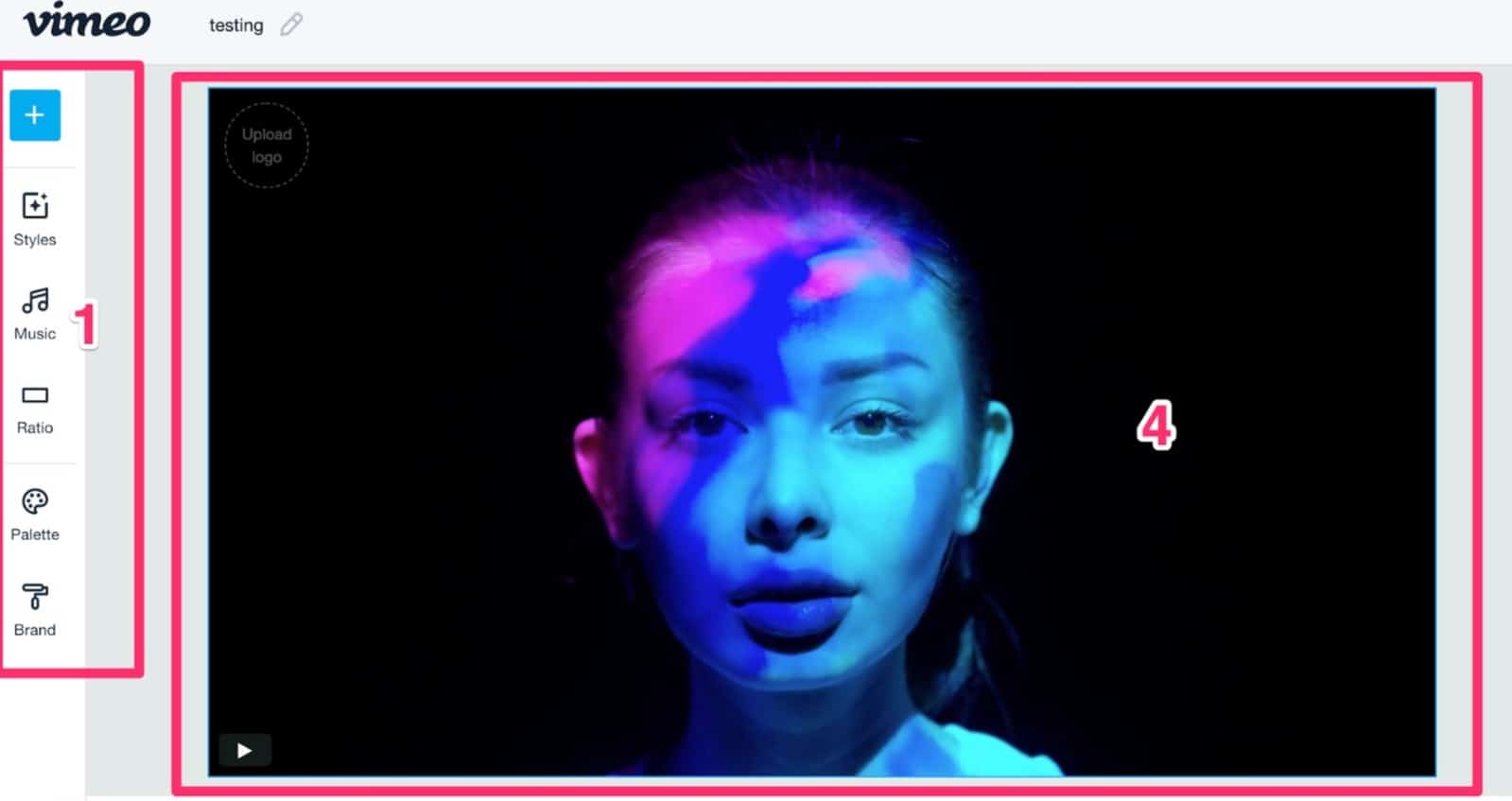 cashback-vimeo