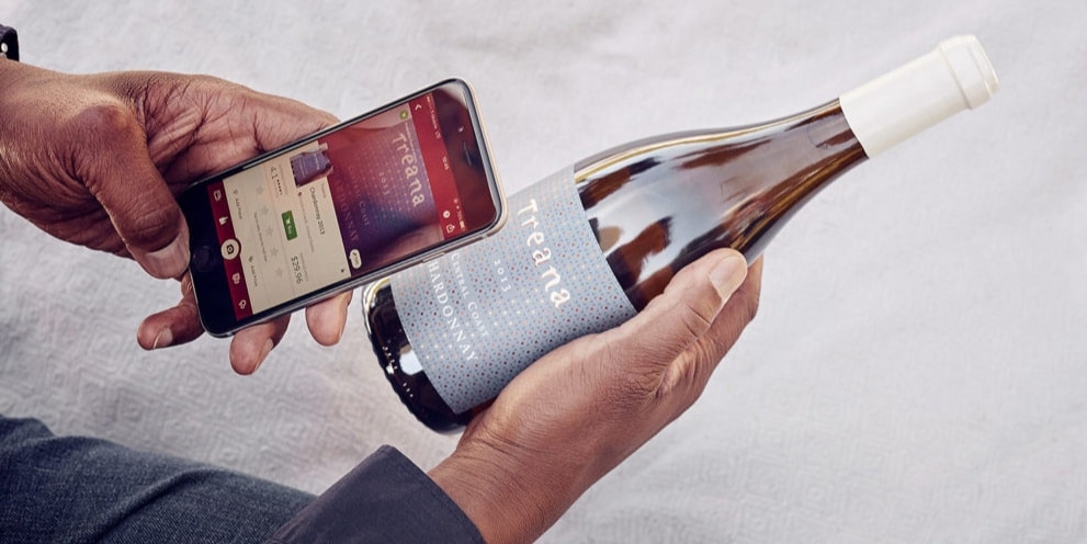 cashback-vivino