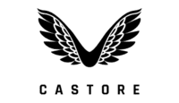 logo-Castore