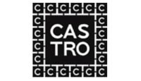 logo-Castro Farmacias