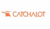 logo Catchalot