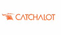 logo-Catchalot