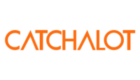 logo-Catchalot