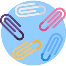 Compras para empresas