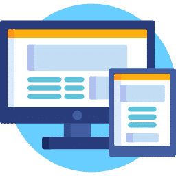 Electrónica y Tecnología