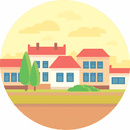 Hogar, Mobiliario y Jardinería