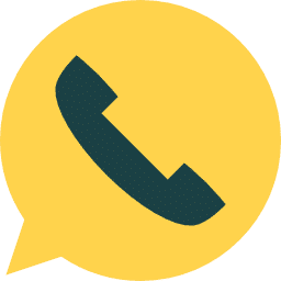 Internet y Telefonía