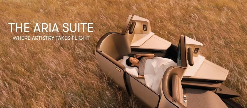 Códigos descuento Cathay Pacific