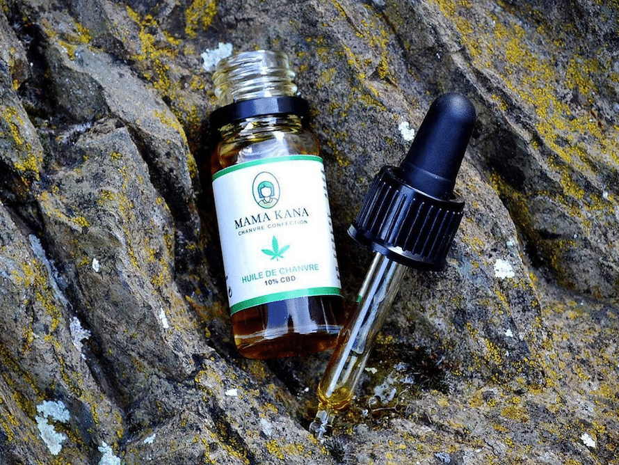 cbd-mama-kana-codigo-descuento-widilo