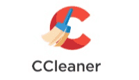 logo CCleaner