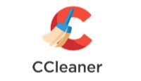 logo-CCleaner