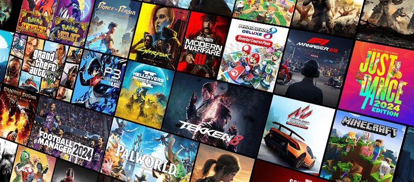 Códigos descuento Loaded