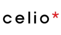 logo-Celio