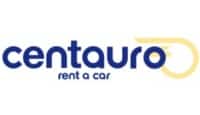 logo-Centauro