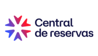 logo-Central De Reservas