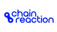 logo-Chain Reaction Cycles