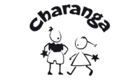 logo-Charanga