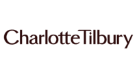 logo-Charlotte Tilbury
