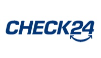 logo Check24