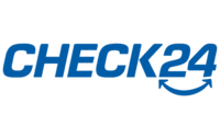logo-Check24