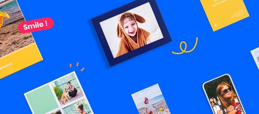 Códigos descuento Cheerz